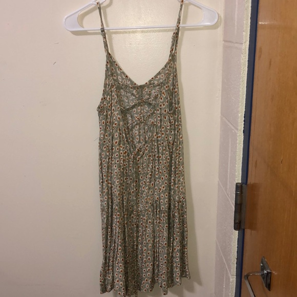 Urban Outfitters Dress - Picture 4 of 5